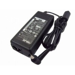 SẠC LAPTOP ASUS 60W