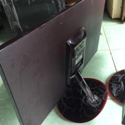 kiotviet 355f887d0f31c27d8a500aaaffde792b