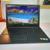LAPTOP DELL INSPIRON 15 3558 (I3-4005U, RAM 4GB,VGA RỜI NVIDIA® GeForce® 820M, SSD 128G)