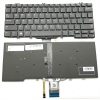 Bàn phím Laptop DELL Latitude E7280,E5280 5280 5288 5289 7280 7290 7380,5290,7390