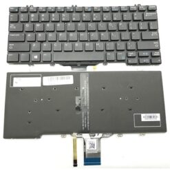 Bàn phím Laptop DELL Latitude E7280,E5280 5280 5288 5289 7280 7290 7380,5290,7390