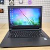 LAPTOP LENOVO IDEAPAD 110-15iSK (CORE I3-6006U, RAM 4G, HDD 1TB, MÀN HÌNH 15.6")
