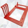 ĐẾ BẮT MAIN MỚI MÀU ĐEN