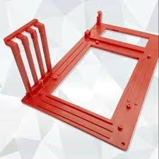 ĐẾ BẮT MAIN MỚI MÀU ĐEN