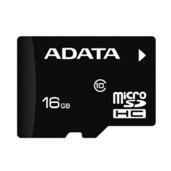 THẺ NHỚ 16GB ADATA