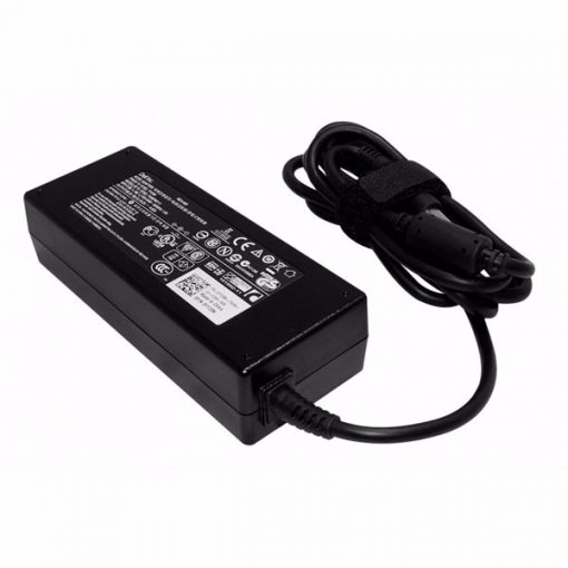 SẠC LAPTOP DELL KIM TO 1.6A - Ảnh 5