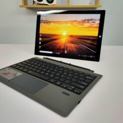 LAPTOP MICROSOFT SURFACE PRO 4 (I5 4300U, RAM 4G, SSD 128G, 12.3") | Tấn Phát AD