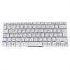 Bàn Phím Laptop Sony Vaio SVF14E, SVF142, SVF143 – SVF14A SVF142 TRẮNG