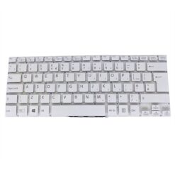 Bàn Phím Laptop Sony Vaio SVF14E, SVF142, SVF143 – SVF14A SVF142 TRẮNG