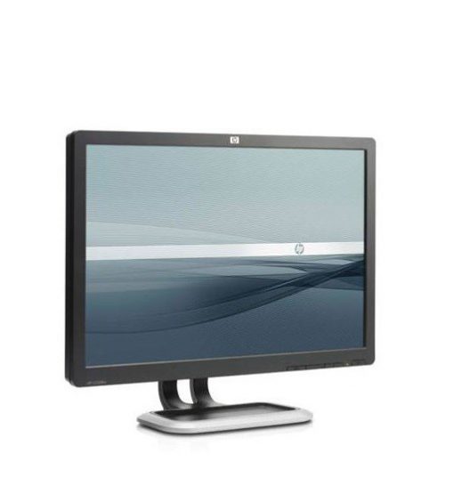 MÀN HÌNH HP L2208W CŨ - Ảnh 3