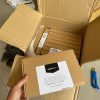 Sạc dự phòng 20.100mpa chính hãng AMAZON