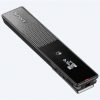 MÁY GHI ÂM SONY TX650 (16G)