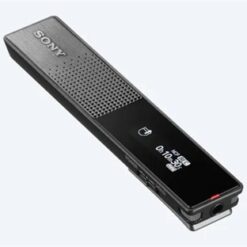 MÁY GHI ÂM SONY TX650 (16G)