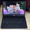 LAPTOP DELL VOSTRO 1440, I5-520, RAM 4G
