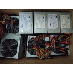 kiotviet 374e430f7bb98f6ff1cc9ac2811dea51