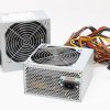 NGUỒN CST 400W NHIỀU LOẠI CŨ