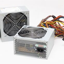 NGUỒN CST 400W NHIỀU LOẠI CŨ