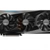 Vga Gigabyte RTX3070TI Gaming OC 8G 3 Fan (GV-N307TGAMING OC-8GD)