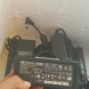 CỤC SẠC GATEWAY ZIN