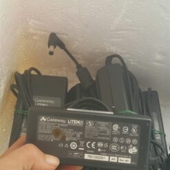 CỤC SẠC GATEWAY ZIN