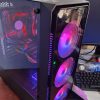 Bộ PC Gaming B85, I7-4790, Ram16G, SSD 128G, Vga R7 370 4G, Case KA280