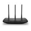 Router Wi-Fi TP-link Chuẩn N Tốc Độ 450Mbps TL-WR940N
