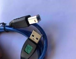 kiotviet 38c56d55271a27d4eef60b14154c241d