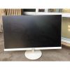 MÀN HÌNH ASUS 27IN FULL VIỀN CŨ