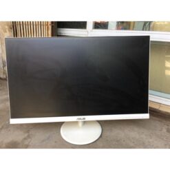 MÀN HÌNH ASUS 27IN FULL VIỀN CŨ