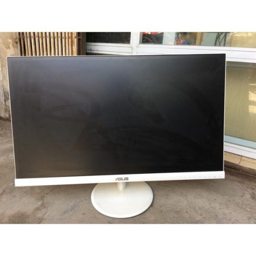 MÀN HÌNH ASUS 27IN FULL VIỀN CŨ