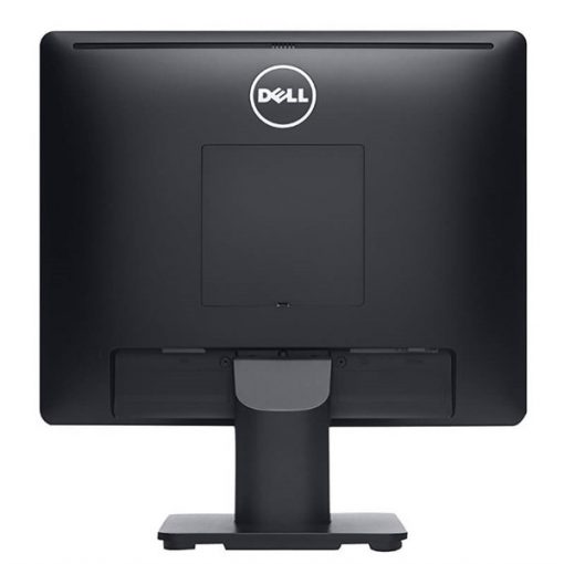MÀN HÌNH 17IN DELL E1715S CŨ - Ảnh 3