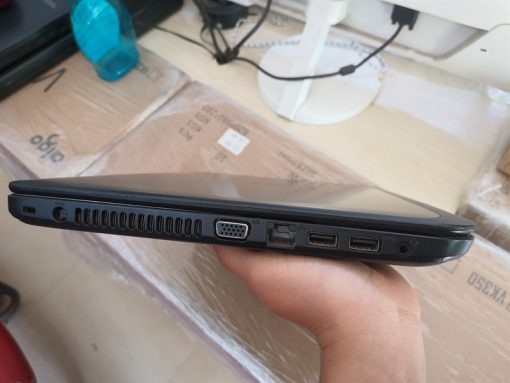 Laptop Dell Latitude 3440 (i5 4210U, Ram 8g, SSD 256Gb, 14") - Ảnh 5
