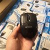 CHUỘT MÁY TÍNH MITSUMI OPTICAL