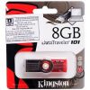 Usb Kingston DataTraveler 101 DT101 - 8GB