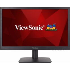 MÀN HÌNH VIEWSONIC 19'' VA1903H
