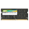 Ram Laptop SP Silicon Power DDR4-3200, CL22, SODIMM, 8GB