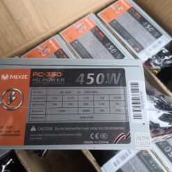 kiotviet 3a5f502154ea95468a81d821b87a263c