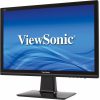 MÀN HÌNH VIEWSONIC 22'' - VA2223-A FULL HD LED CHÍNH HÃNG