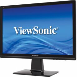 MÀN HÌNH VIEWSONIC 22'' - VA2223-A FULL HD LED CHÍNH HÃNG