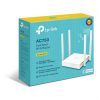 Bộ phát wifi TP-Link Archer C24