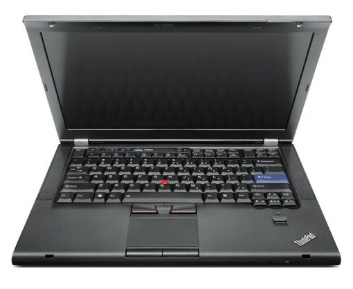LAPTOP LENOVO THINKPAD T420 (I5-2540M, RAM 4G, HDD 500G) - Ảnh 3