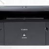 Máy in Canon LPB 3100B Cũ