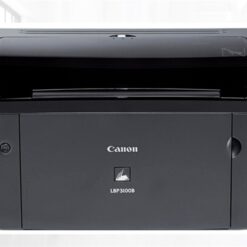 Máy in Canon LPB 3100B Cũ