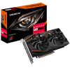 Card Vga Gigabyte Radeon RX570 Gaming 4G 2fan 2nd