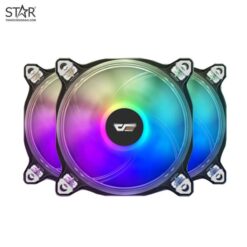 kiotviet 3b41f5375d9c0d2f0e3834403fc162ea