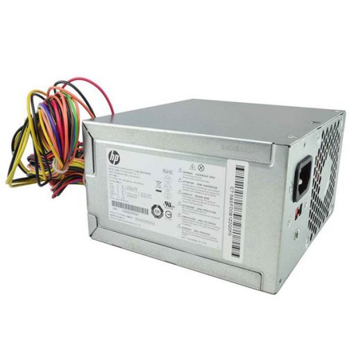 BỘ NGUỒN HP 800W Power For Server HP Workstation - Ảnh 3