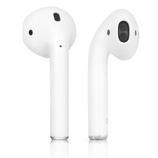 TAI NGHE AIRPODS 2 - Ảnh 2