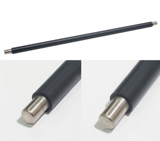 TRỤC SẠC 35A - Ảnh 4