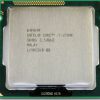 CPU INTEL I7 2700K CŨ (3.5GHZ TURBO 3.9GHZ / 6M) SOCKET 1155