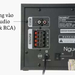 kiotviet 3c2120ca3968801c69106447ac2e295d